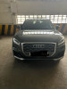 Audi Q2 2019 Sport Line