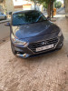 Hyundai Accent 2019 GL+