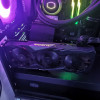 Rtx 2070 8gb