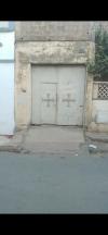 Vente Villa Mostaganem Mostaganem