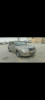 Nissan Sunny 2010 Sunny