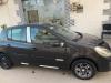 Renault Clio 3 2006 