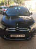 Citroen C4 2013 C4