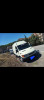 Iveco Iveco 1999