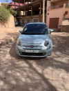 Fiat 500 2024 Dolcevita