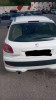 Peugeot 206 Plus 2013 206 Plus