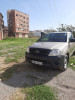 Toyota Hilux 2009 Hilux