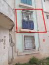 Vente Appartement F3 Mila Oued endja