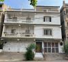 Vente Villa Alger Kouba