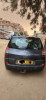 Renault Scenic 2009 