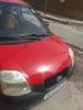 Kia Picanto 2007 