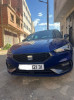 Seat Leon 2021 FR