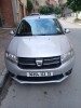 Dacia Logan 2013 Logan