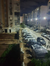 Location Appartement F3 Constantine El khroub