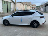 Seat Leon 2013 Fr