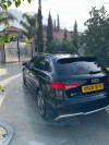 Audi A3 2020 Kit s3