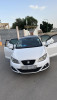 Seat Ibiza 2012 Ibiza