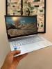 PC Asus vivobook 14 pouces i7 11 eme avec boite et chargeur 16/512