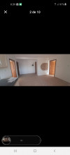 Vente Appartement F2 Alger El achour