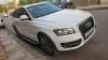 Audi Q5 2012 Off Road Pack Tech