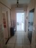 Location Appartement F03 Mostaganem Mostaganem