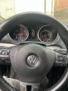 Volkswagen Golf 6 2012 Match