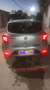 Dacia Sandero 2019 Stepway