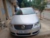 Volkswagen Passat 2010 Passat