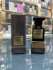 Tom Ford TOBACCO VANILLE