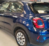 Fiat 500× 2024 Cult