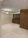 Vente Appartement F3 Alger Bordj el kiffan