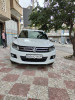 Volkswagen Tiguan 2014 R Line