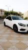 Mercedes Classe E 2014 E 220