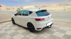 Seat Leon linea R 2015 