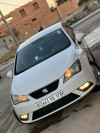 Seat Ibiza 2015 Fully