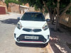 Kia Picanto 2017 Sportline