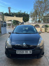 Renault Clio 3 2011 Clio 3