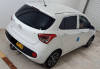 Hyundai Grand i10 2019 DZ