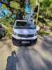 Fiat fiat scudo 2023