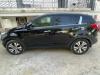 Kia Sportage 2014 Sportage