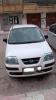 Hyundai Atos 2011 GLS