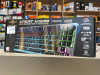 CLAVIER SPIRIT OF GAMER XPERT K1300 WIRELESS