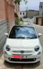 Fiat 500 2024 Dolce vita