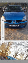 Renault Clio 2 2003 Clio 2