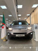 Fiat Doblo 2024 