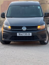 Volkswagen Caddy 2019 Caddy