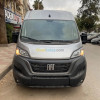 Fiat Ducato 2024 H2