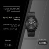 TOMI WATCH original