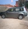 Nissan X Trail 2007 X Trail