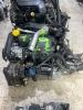 Moteur 1.5 DCI